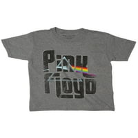 Pink Floyd Çeşitli Klasik Rock Grubu Tişörtleri